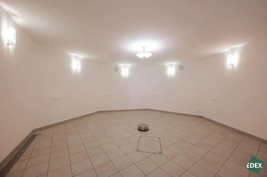 Gewerbeimmobilie kaufen in Tulln – 900 m², € 1.850.000 – Bild 61 von 81