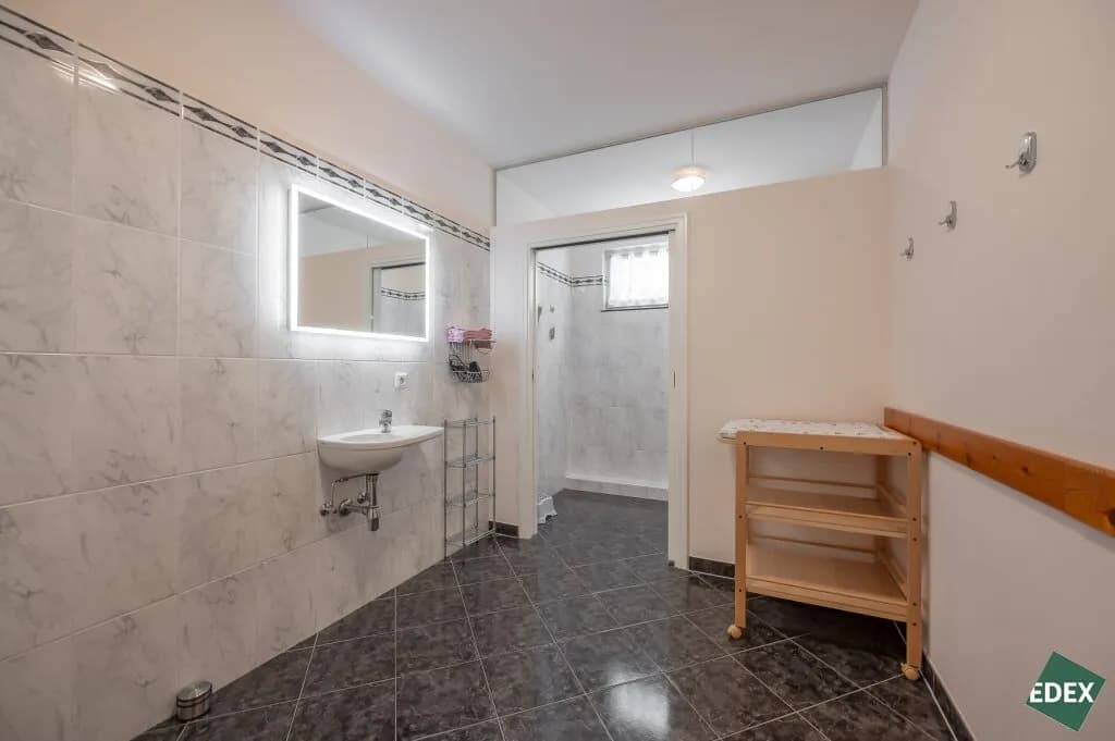 Gewerbeimmobilie kaufen in Tulln – 900 m², € 1.850.000 – Bild 62 von 81