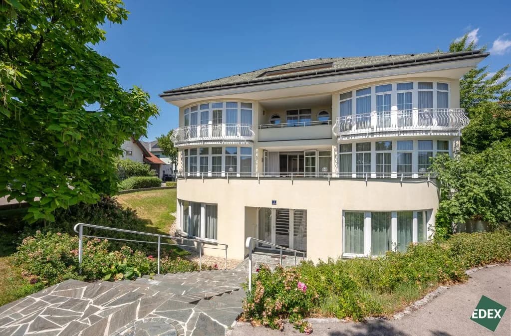 Gewerbeimmobilie kaufen in Tulln – 900 m², € 1.850.000 – Bild 63 von 81