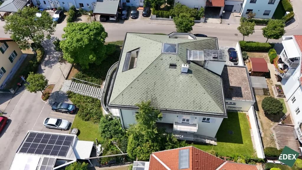 Gewerbeimmobilie kaufen in Tulln – 900 m², € 1.850.000 – Bild 65 von 81