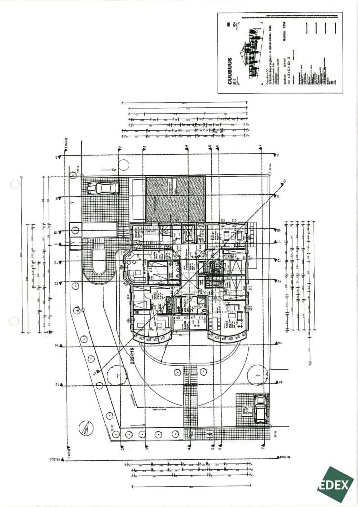 Gewerbeimmobilie kaufen in Tulln – 900 m², € 1.850.000 – Bild 69 von 81