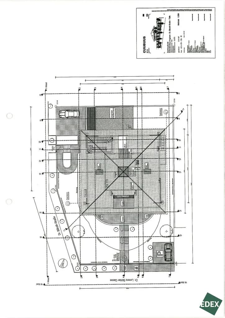 Gewerbeimmobilie kaufen in Tulln – 900 m², € 1.850.000 – Bild 71 von 81