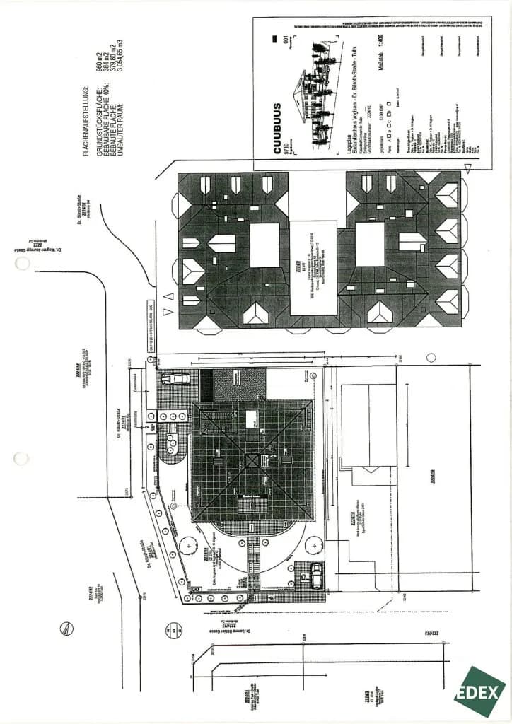 Gewerbeimmobilie kaufen in Tulln – 900 m², € 1.850.000 – Bild 72 von 81