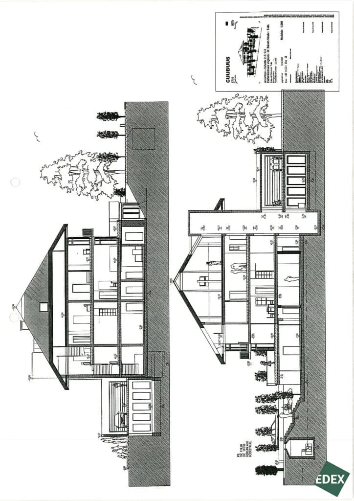 Gewerbeimmobilie kaufen in Tulln – 900 m², € 1.850.000 – Bild 74 von 81