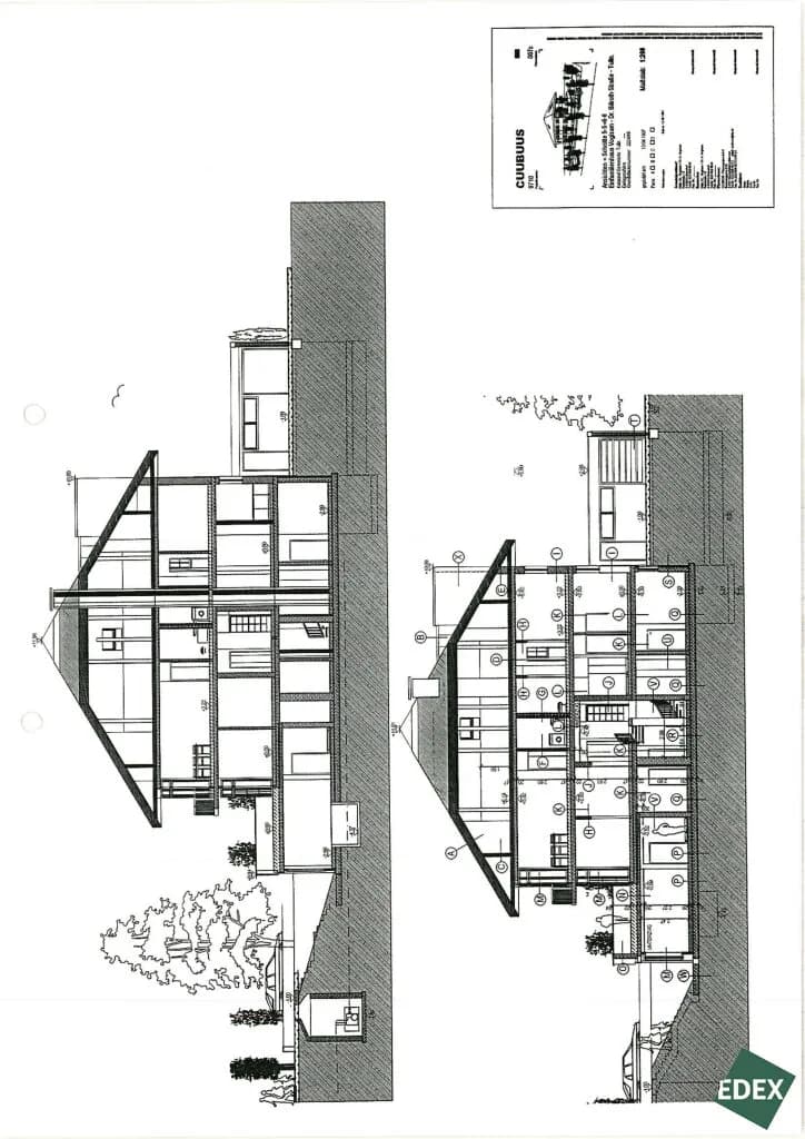 Gewerbeimmobilie kaufen in Tulln – 900 m², € 1.850.000 – Bild 75 von 81
