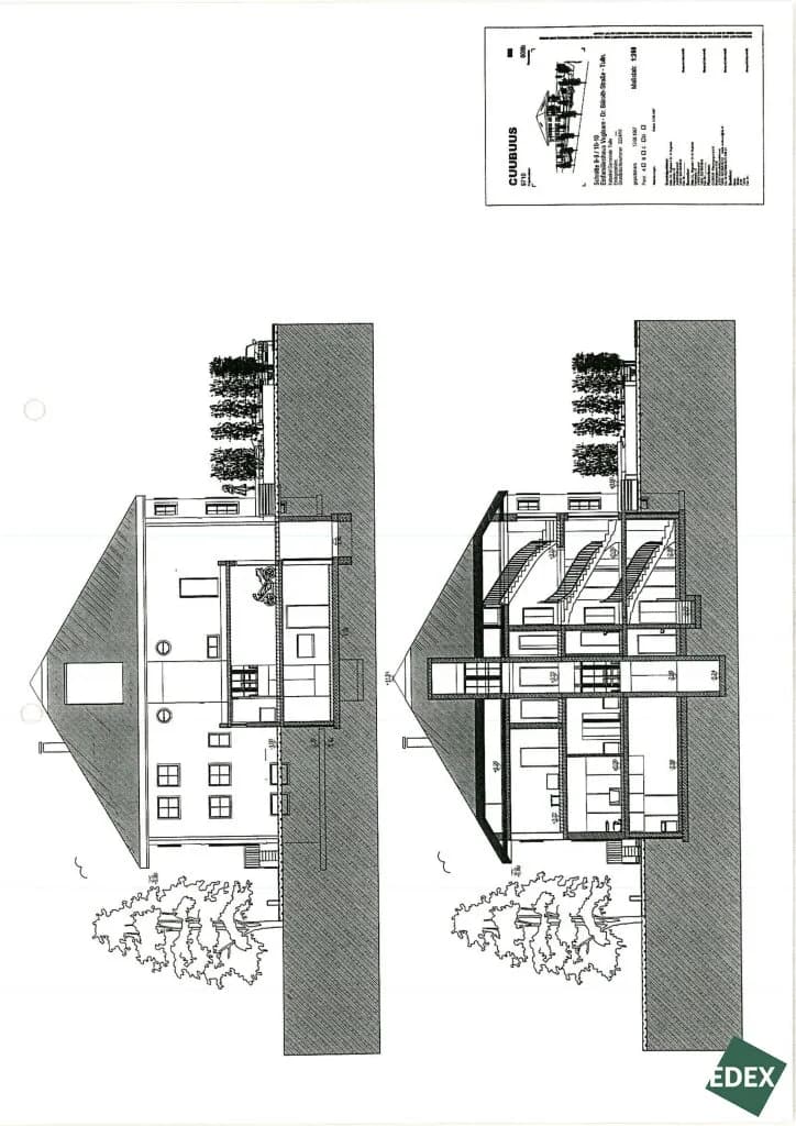Gewerbeimmobilie kaufen in Tulln – 900 m², € 1.850.000 – Bild 76 von 81