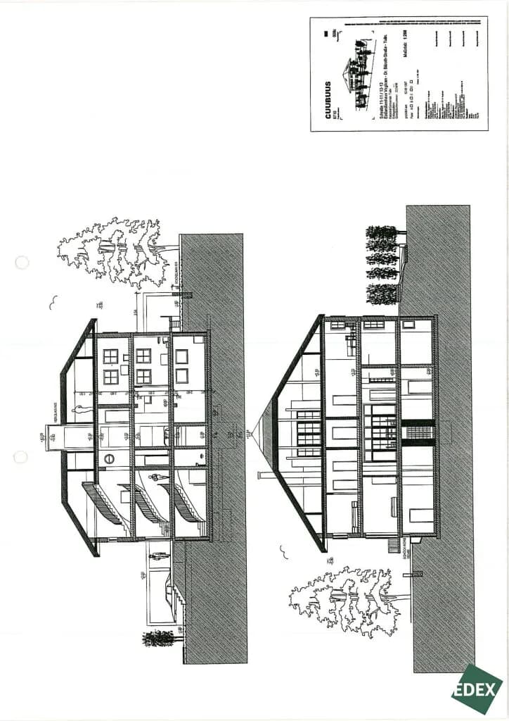 Gewerbeimmobilie kaufen in Tulln – 900 m², € 1.850.000 – Bild 77 von 81