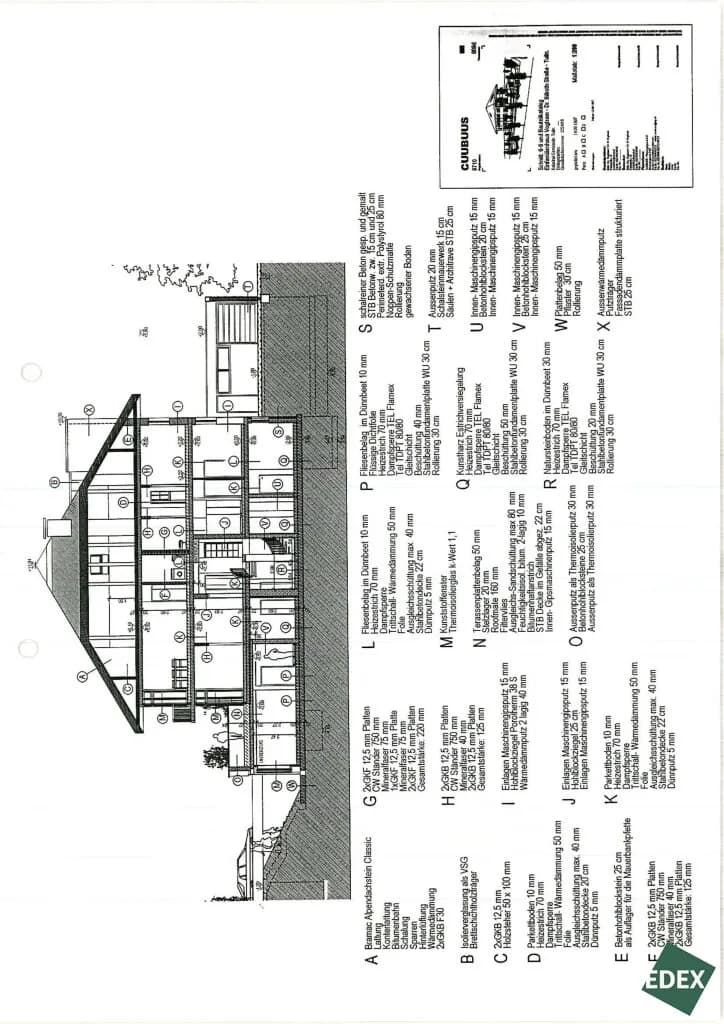 Gewerbeimmobilie kaufen in Tulln – 900 m², € 1.850.000 – Bild 81 von 81