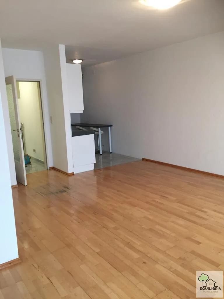1-Zimmer-Wohnung kaufen in Tulln – 51 m², € 215.000