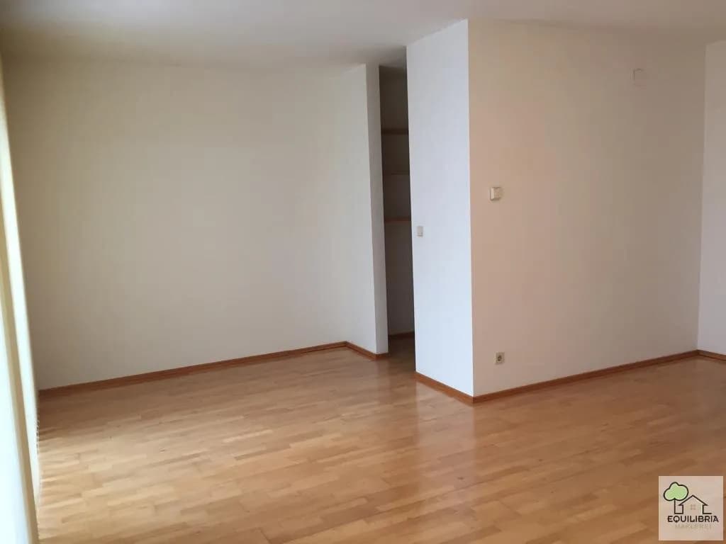 1-Zimmer-Wohnung kaufen in Tulln – 51 m², € 215.000 – Bild 2 von 13