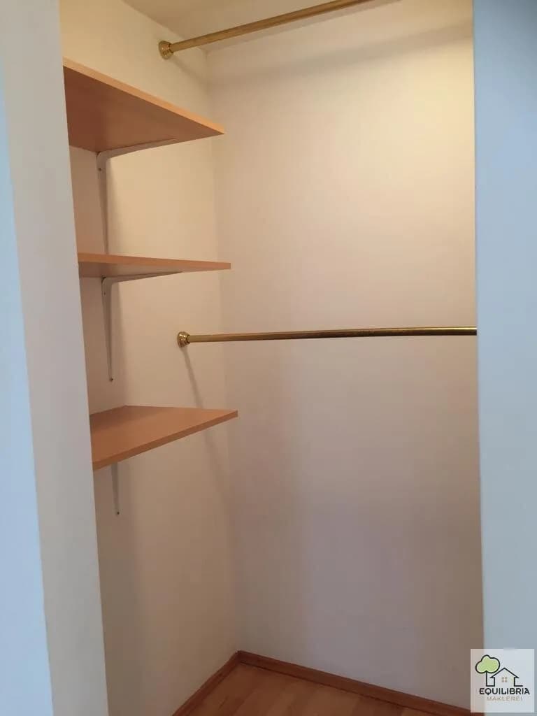 1-Zimmer-Wohnung kaufen in Tulln – 51 m², € 215.000 – Bild 4 von 13