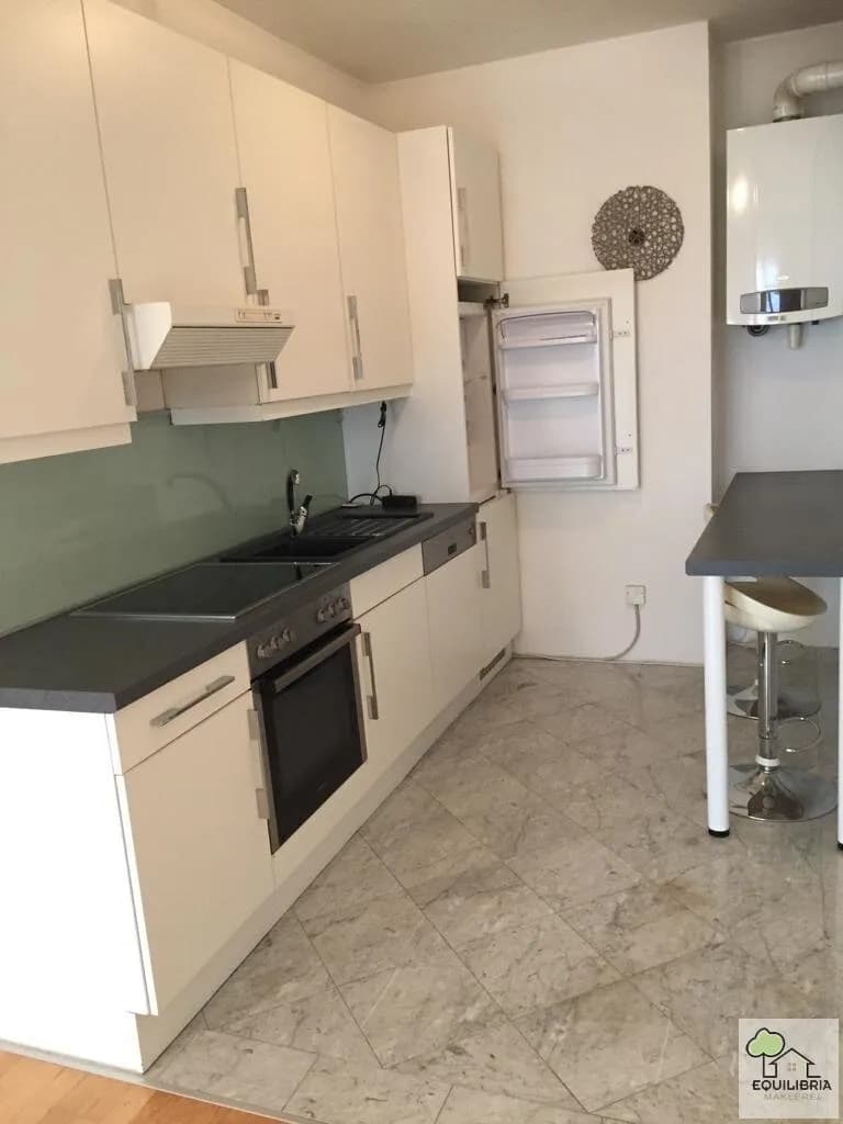 1-Zimmer-Wohnung kaufen in Tulln – 51 m², € 215.000 – Bild 5 von 13