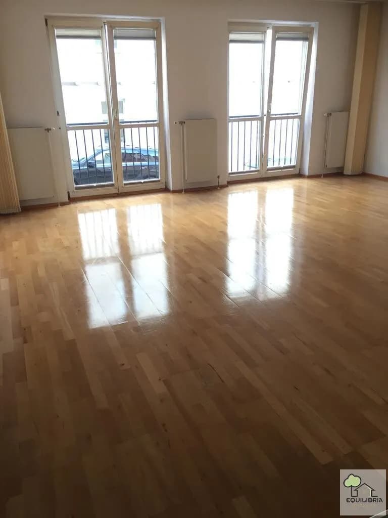 1-Zimmer-Wohnung kaufen in Tulln – 51 m², € 215.000 – Bild 6 von 13