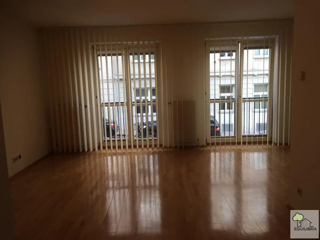 1-Zimmer-Wohnung kaufen in Tulln – 51 m², € 215.000 – Bild 7 von 13