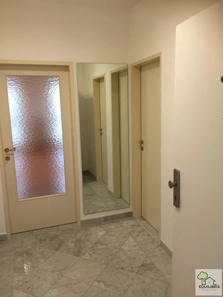 1-Zimmer-Wohnung kaufen in Tulln – 51 m², € 215.000 – Bild 8 von 13
