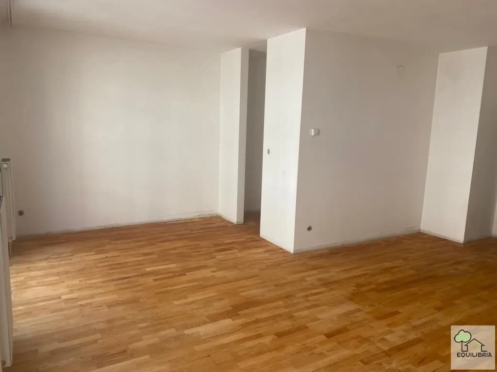 1-Zimmer-Wohnung kaufen in Tulln – 51 m², € 215.000 – Bild 9 von 13