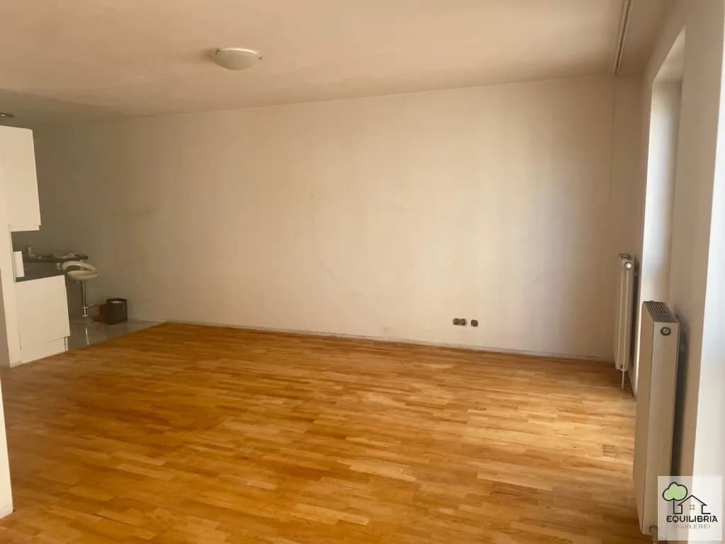 1-Zimmer-Wohnung kaufen in Tulln – 51 m², € 215.000 – Bild 10 von 13