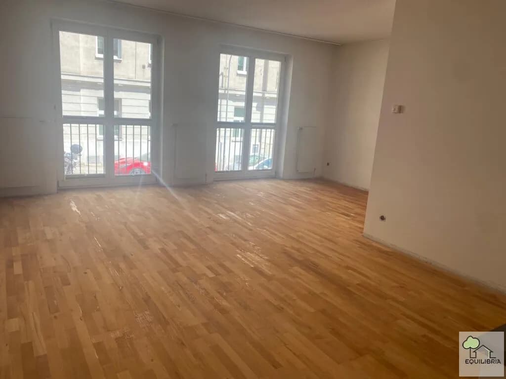 1-Zimmer-Wohnung kaufen in Tulln – 51 m², € 215.000 – Bild 11 von 13