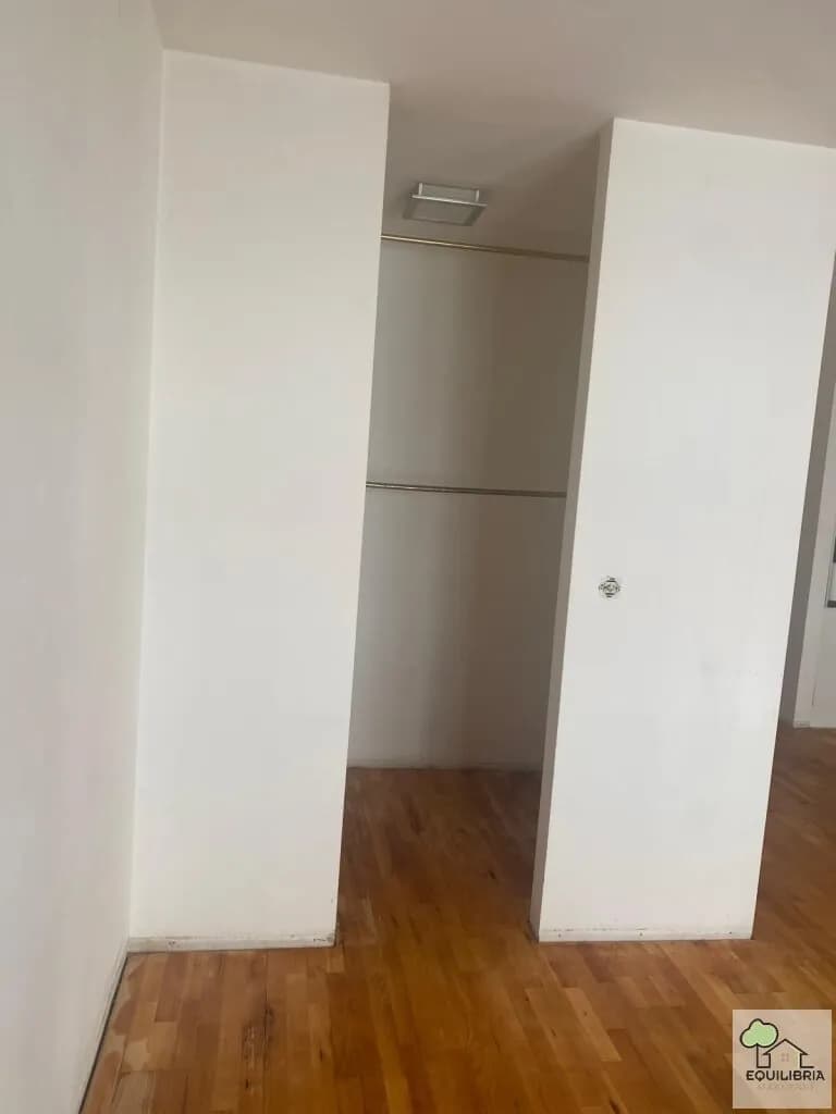 1-Zimmer-Wohnung kaufen in Tulln – 51 m², € 215.000 – Bild 12 von 13