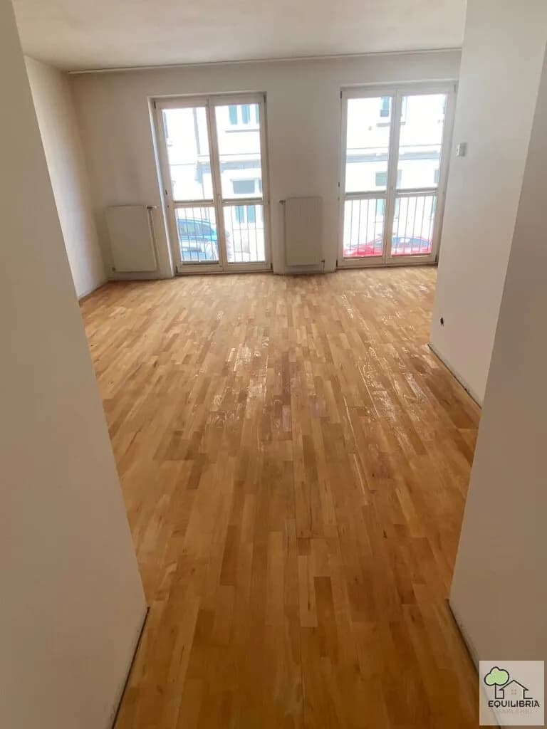 1-Zimmer-Wohnung kaufen in Tulln – 51 m², € 215.000 – Bild 13 von 13