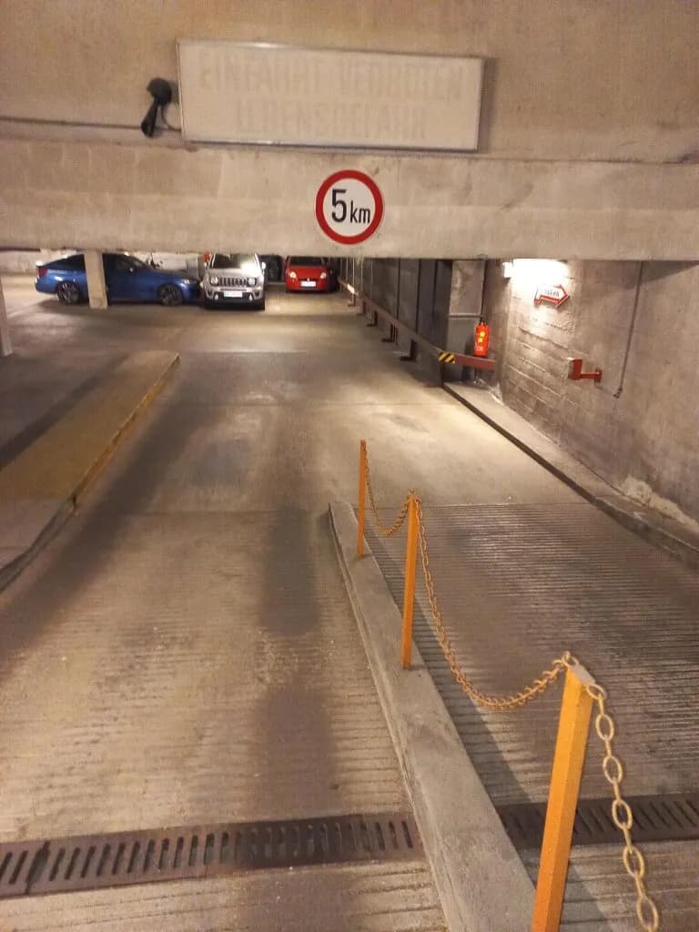 Immobilie mieten in Wien – € 88 – Bild 4 von 6