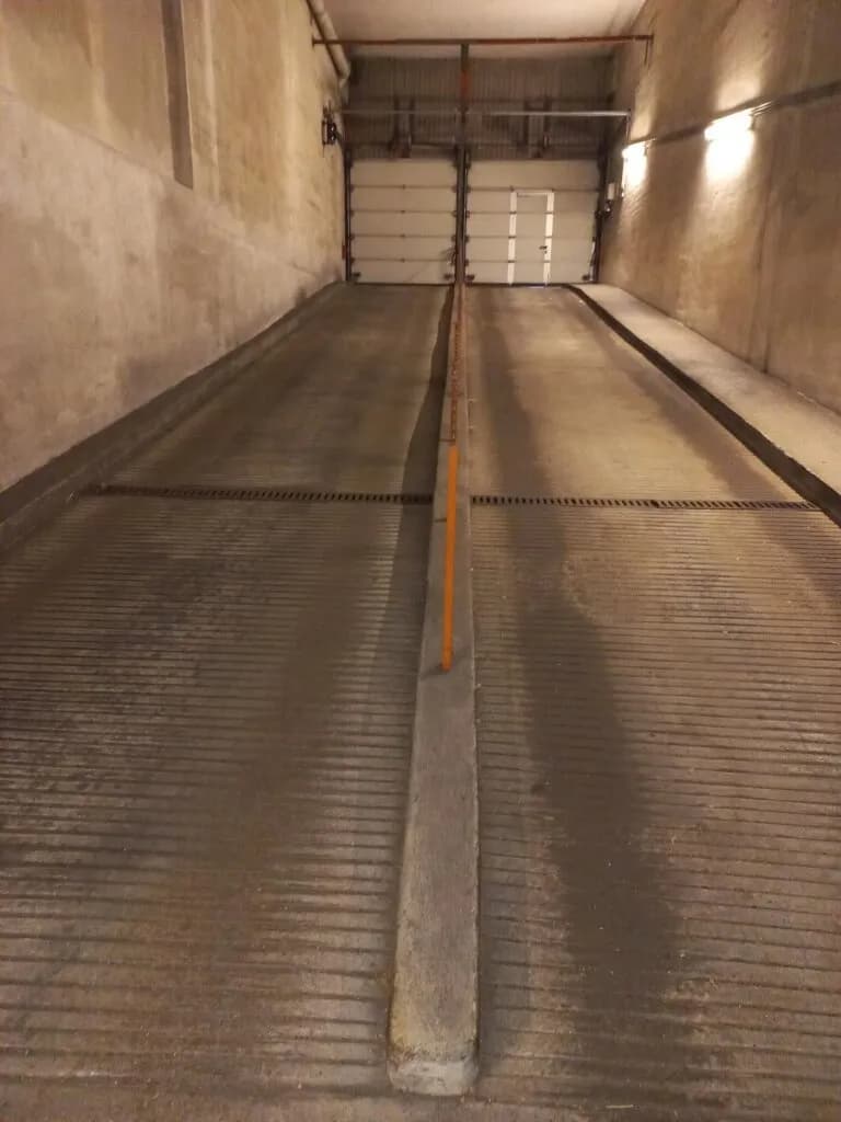 Immobilie mieten in Wien – € 88 – Bild 5 von 6