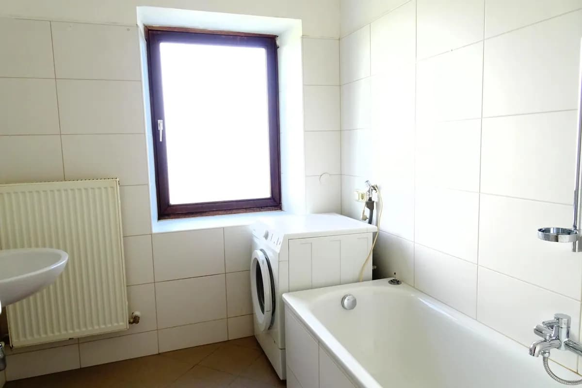 Wohnung mieten in Steyr-Land – 47 m², € 480 – Bild 4 von 8