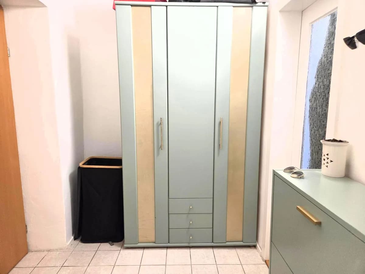 Wohnung mieten in Steyr-Land – 47 m², € 480 – Bild 5 von 8
