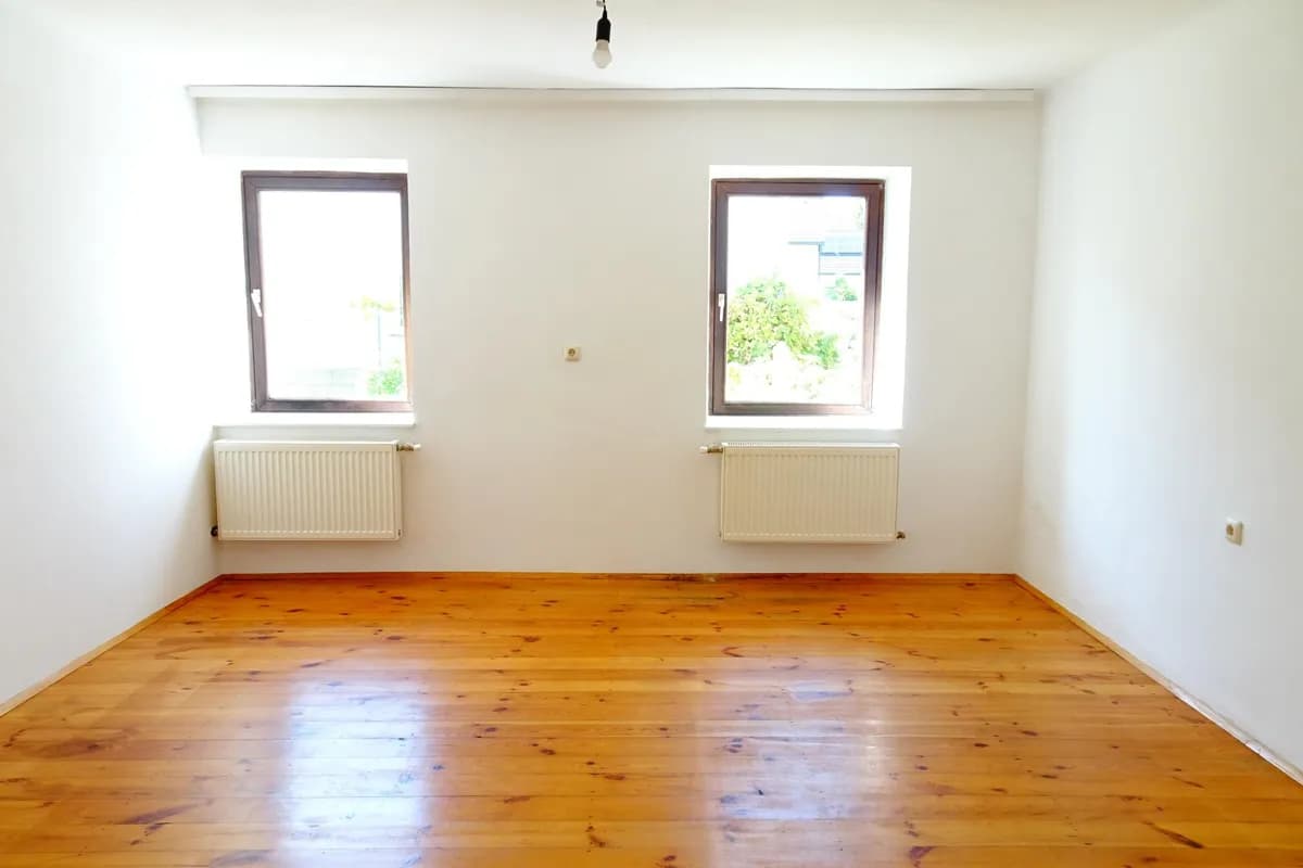 Wohnung mieten in Steyr-Land – 47 m², € 480 – Bild 6 von 8