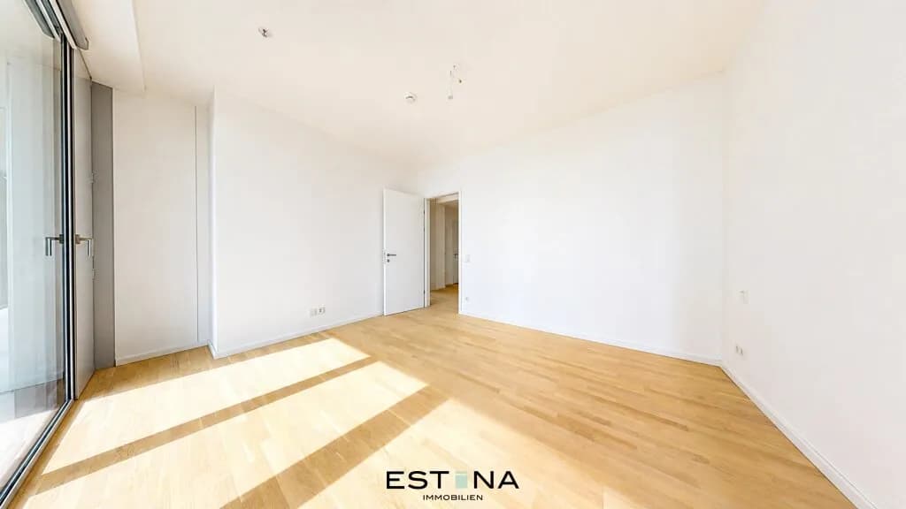 3-Zimmer-Wohnung mieten in Wien – 81,1 m², € 2.800 – Bild 8 von 26