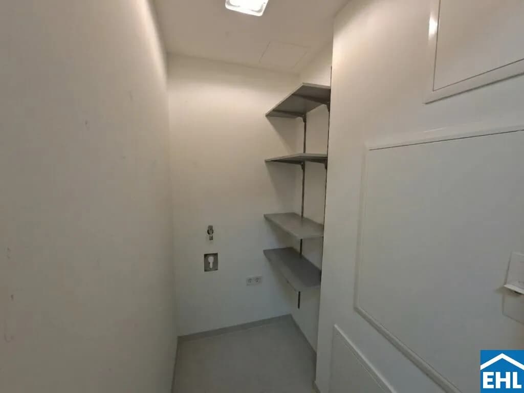 2-Zimmer-Wohnung mieten in Wien – 50,03 m², € 1.229 – Bild 9 von 19