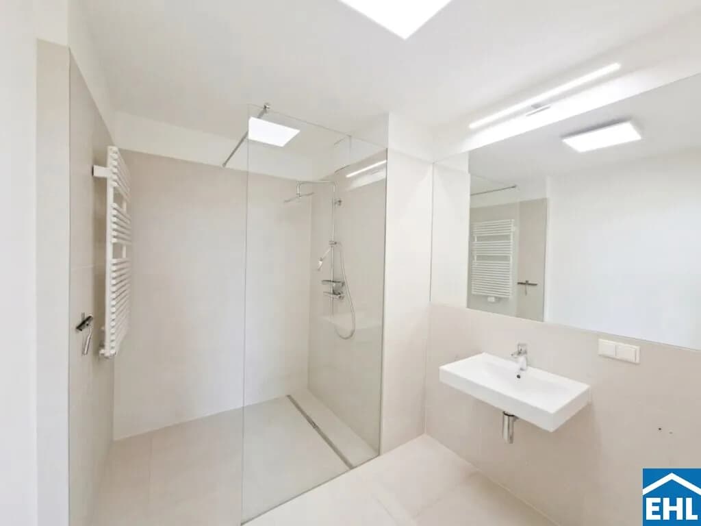 2-Zimmer-Wohnung mieten in Wien – 50,03 m², € 1.229 – Bild 10 von 19