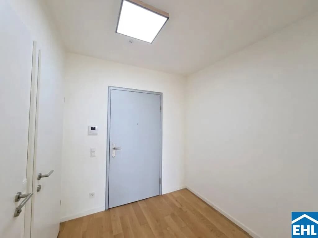 2-Zimmer-Wohnung mieten in Wien – 50,03 m², € 1.229 – Bild 11 von 19