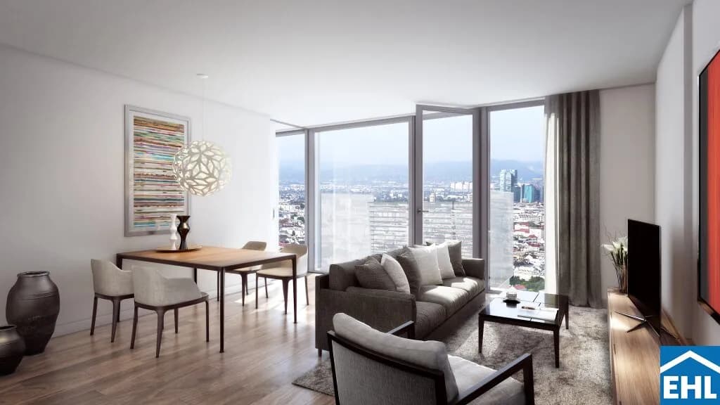 2-Zimmer-Wohnung mieten in Wien – 50,03 m², € 1.229 – Bild 15 von 19
