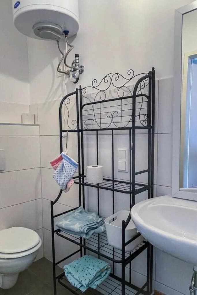 1-Zimmer-Wohnung kaufen in Wien – 31,09 m², € 129.000 – Bild 7 von 9