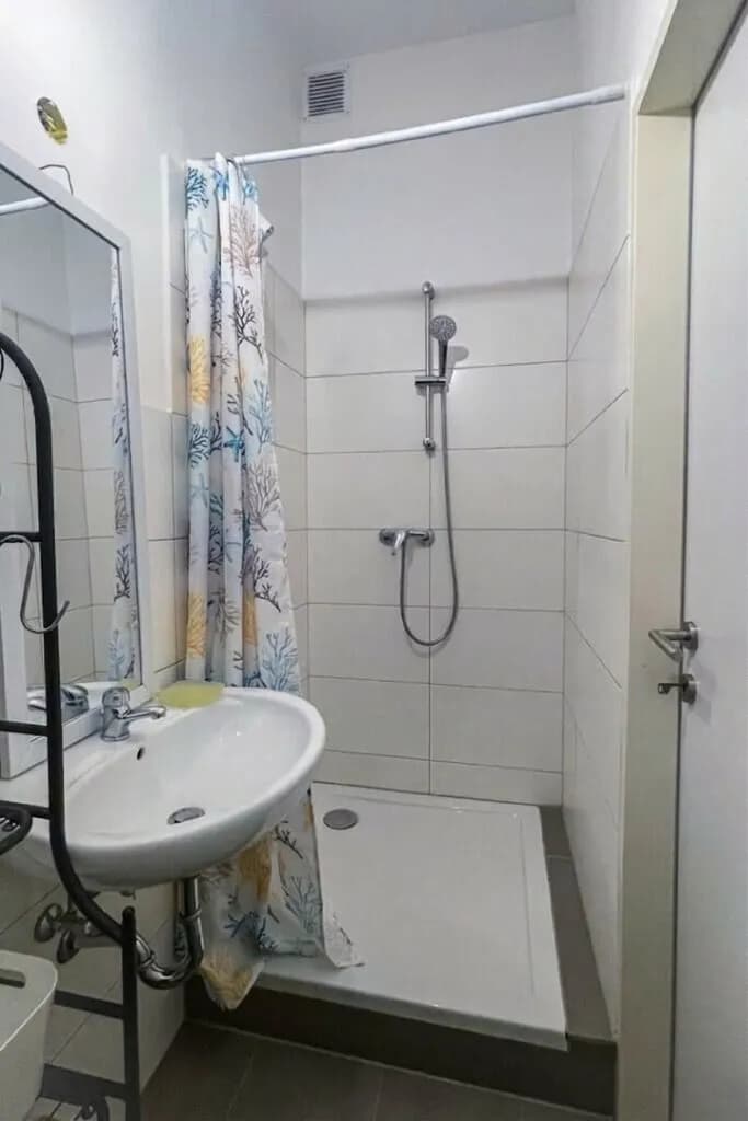 1-Zimmer-Wohnung kaufen in Wien – 31,09 m², € 129.000 – Bild 8 von 9