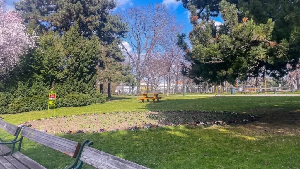 1-Zimmer-Wohnung kaufen in Wien – 31,09 m², € 129.000 – Bild 9 von 9