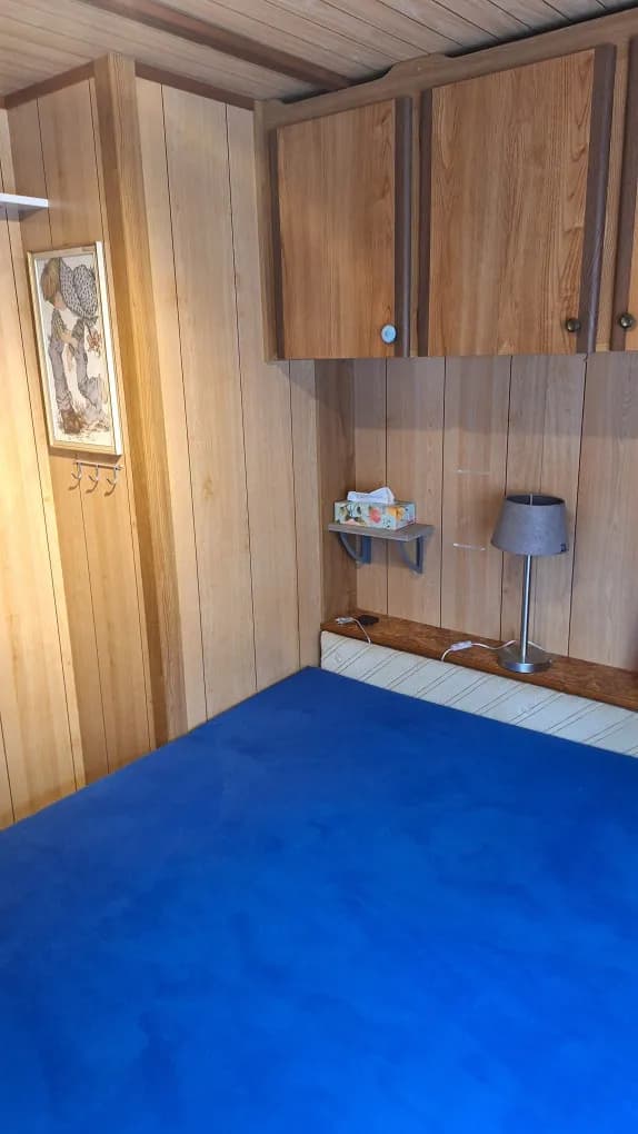 2-Zimmer-Wohnung kaufen in Neusiedl am See – 50 m², € 25.000 – Bild 9 von 26