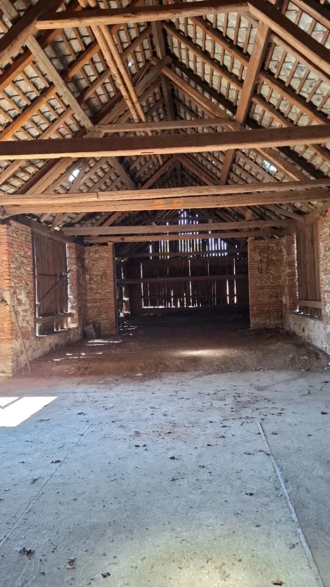 Immobilie kaufen in Waidhofen an der Thaya – 3 600 m² – Bild 3 von 3