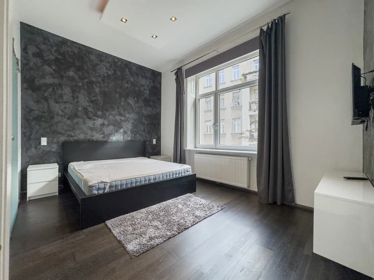 3-Zimmer-Wohnung kaufen in Wien – 124,9 m², € 740.000 – Bild 4 von 14