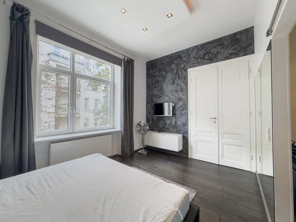 3-Zimmer-Wohnung kaufen in Wien – 124,9 m², € 740.000 – Bild 5 von 14