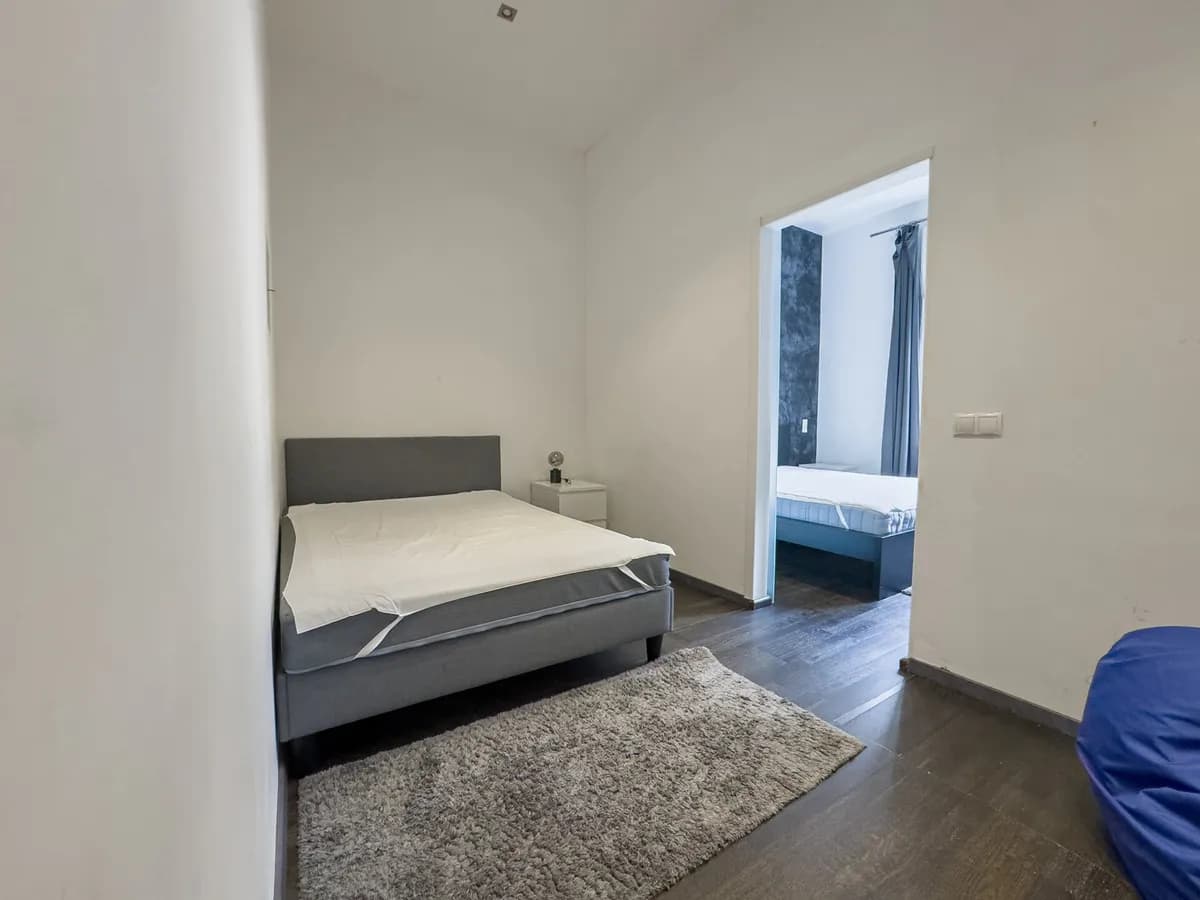 3-Zimmer-Wohnung kaufen in Wien – 124,9 m², € 740.000 – Bild 6 von 14