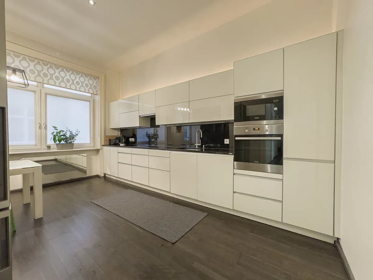 3-Zimmer-Wohnung kaufen in Wien – 124,9 m², € 740.000 – Bild 7 von 14