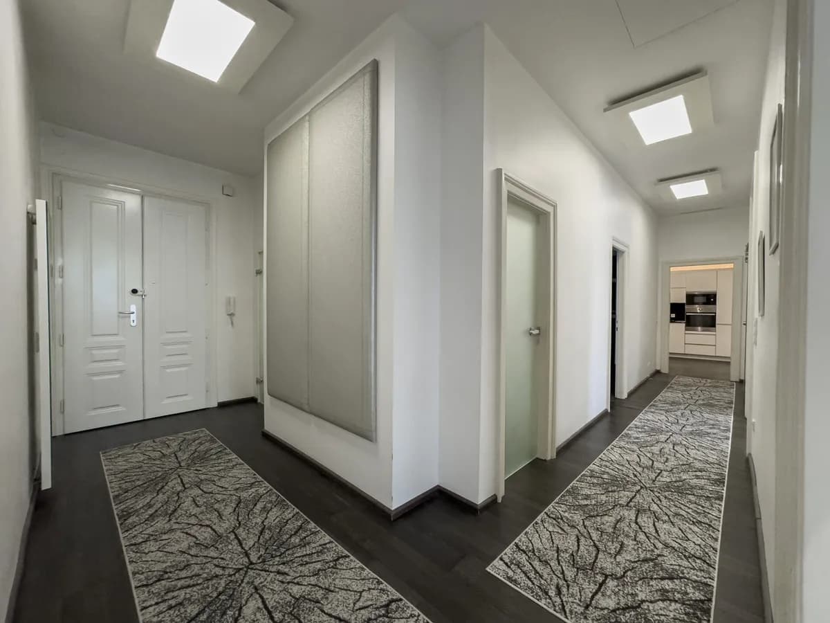 3-Zimmer-Wohnung kaufen in Wien – 124,9 m², € 740.000 – Bild 9 von 14