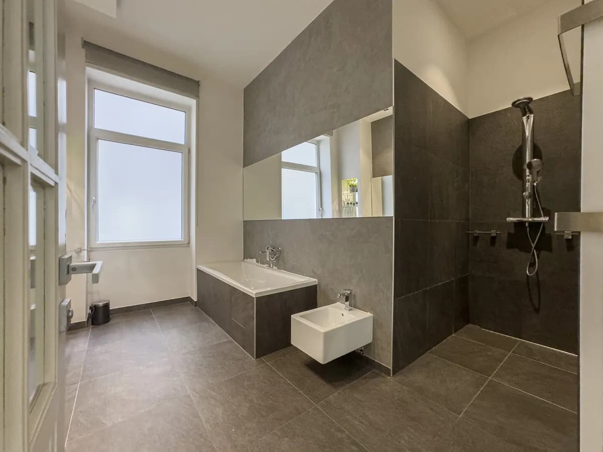 3-Zimmer-Wohnung kaufen in Wien – 124,9 m², € 740.000 – Bild 11 von 14