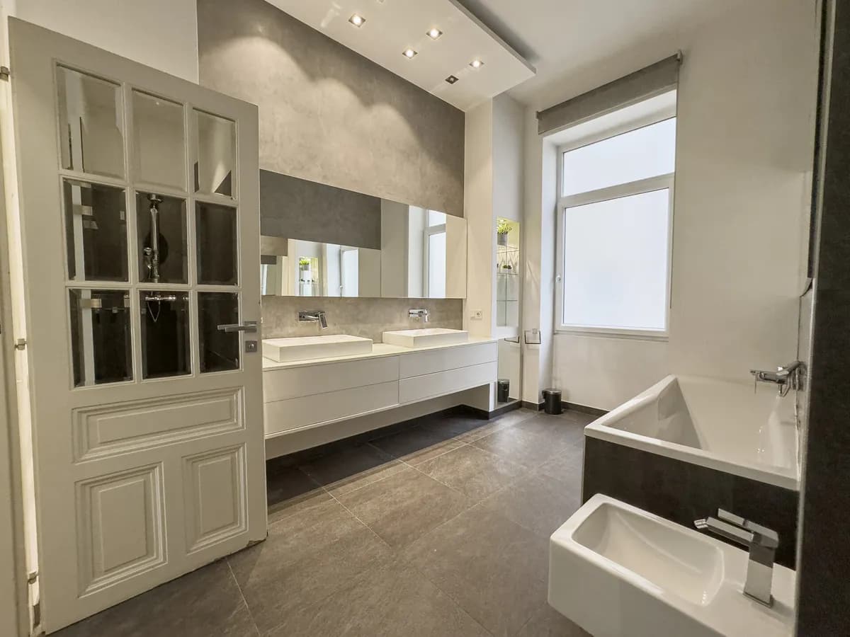 3-Zimmer-Wohnung kaufen in Wien – 124,9 m², € 740.000 – Bild 12 von 14