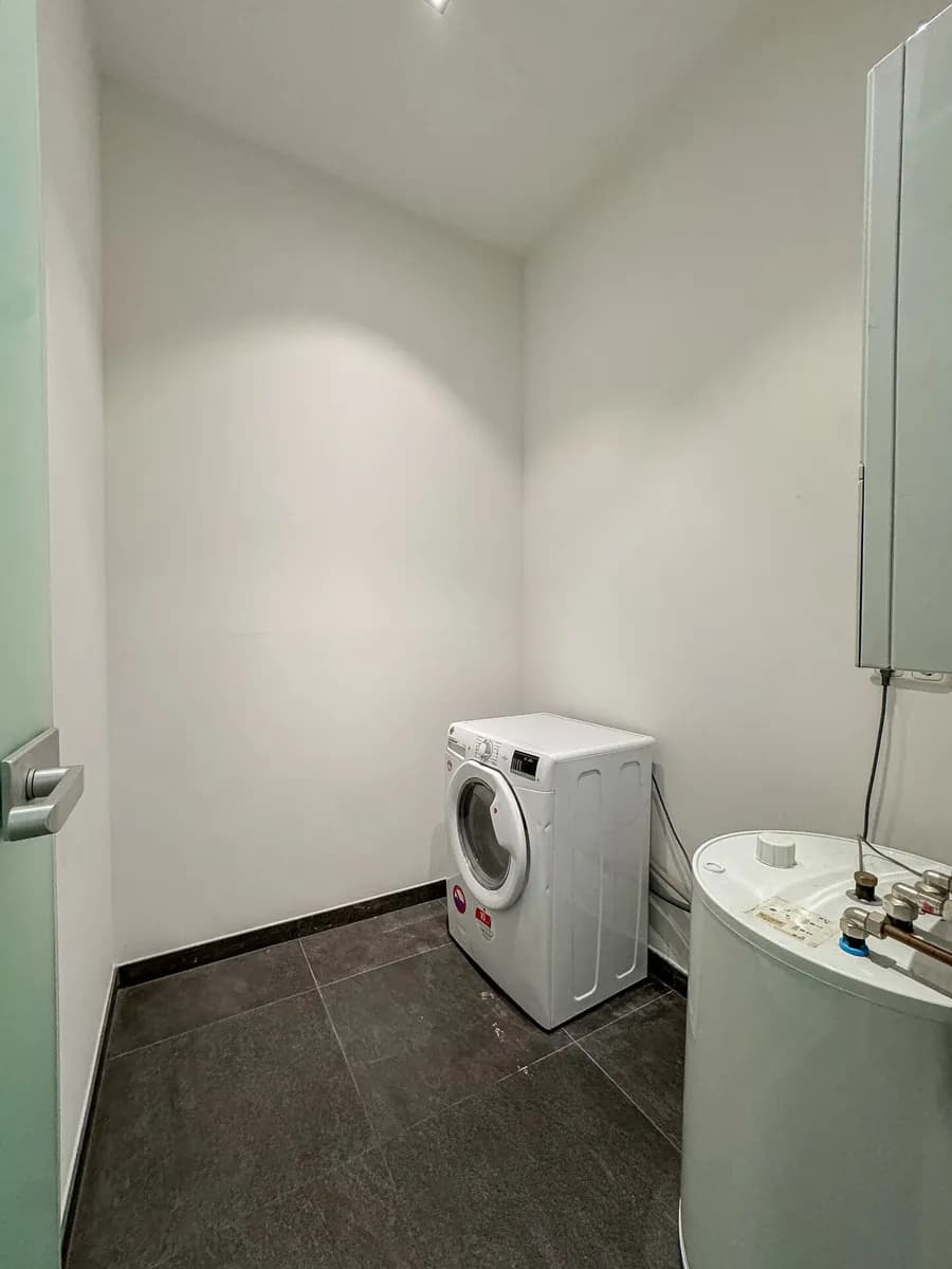 3-Zimmer-Wohnung kaufen in Wien – 124,9 m², € 740.000 – Bild 13 von 14