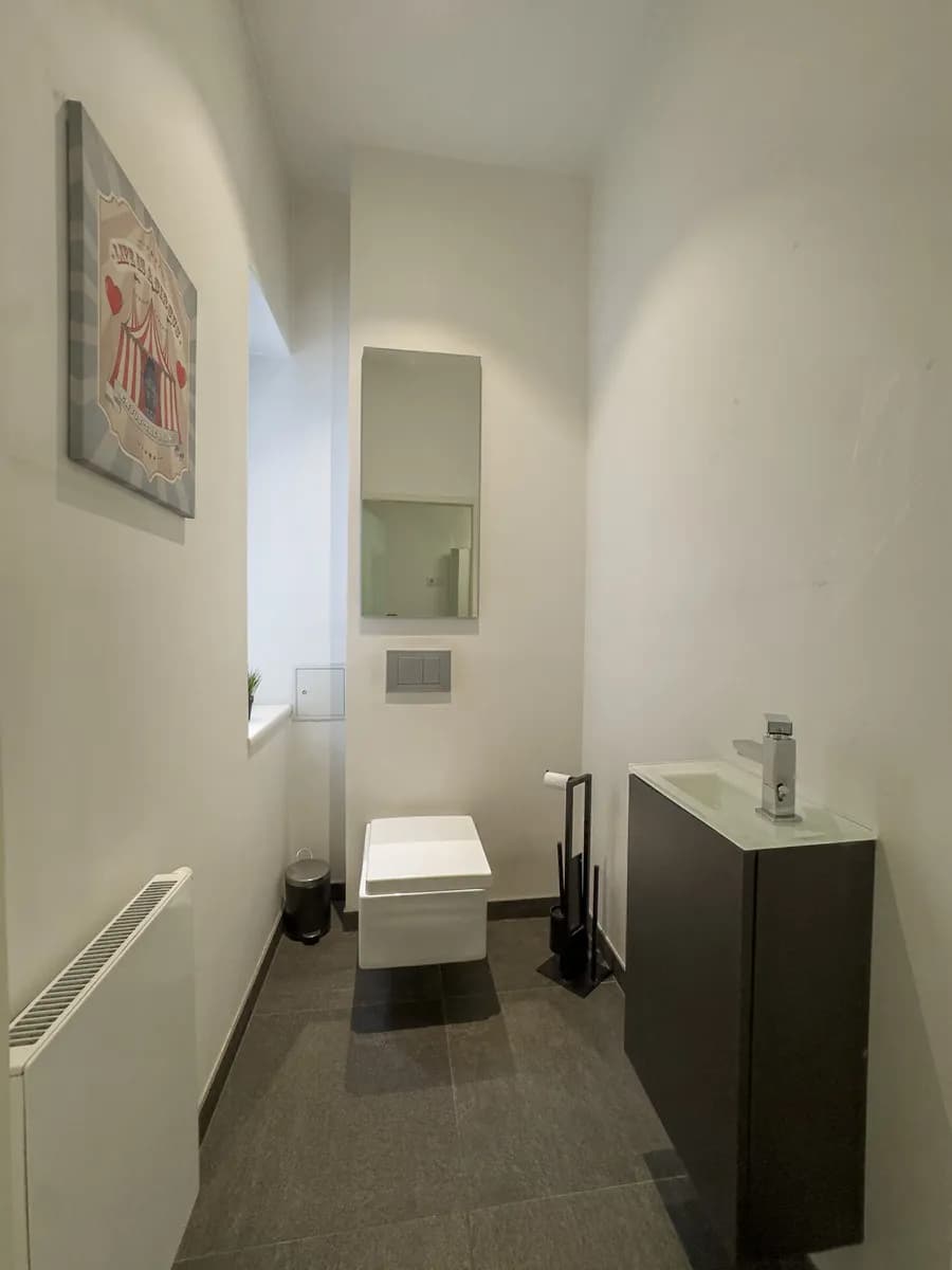 3-Zimmer-Wohnung kaufen in Wien – 124,9 m², € 740.000 – Bild 14 von 14