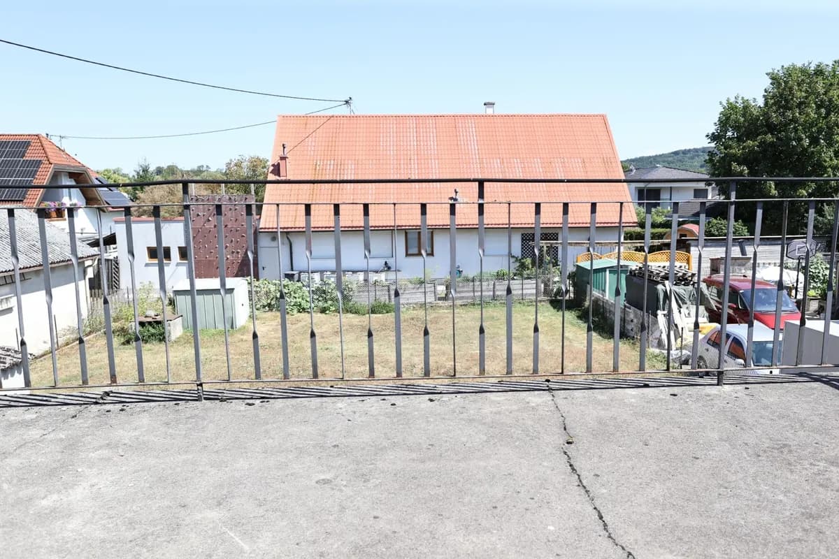 5-Zimmer-Haus kaufen in Steyr-Land – 115 m², € 199.000 – Bild 9 von 16