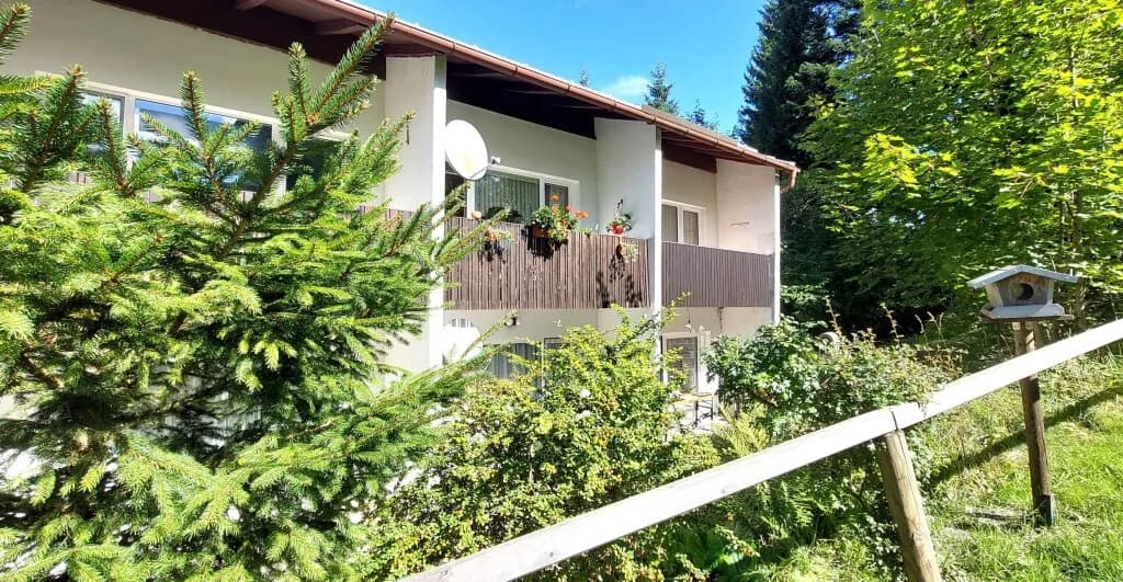 Wohnung kaufen in Neunkirchen – 39,22 m², € 129.000 – Bild 4 von 16